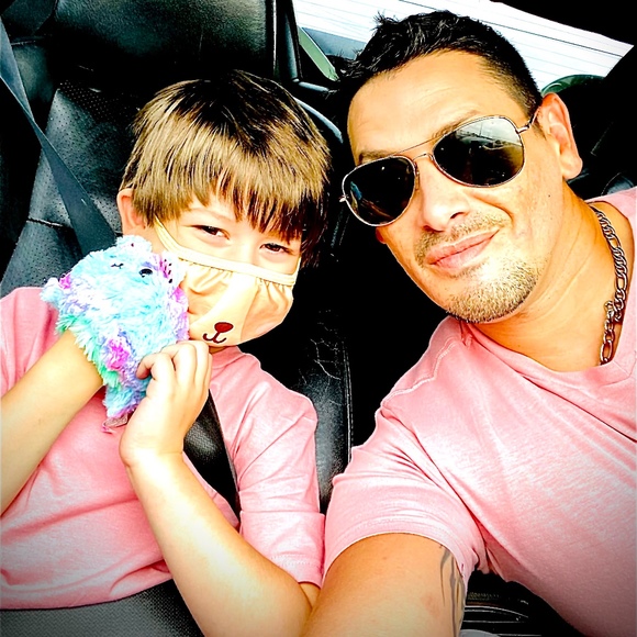 marcsexy